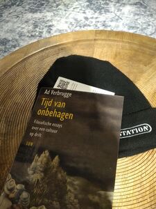 Pieter-Jan Notebaart