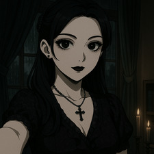 ✨Inara❤️🔥🖤📚