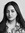 Hannah Farbova