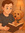 Maarten | 4 comments