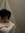 nissblog1