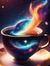 teaandf...