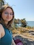 Beth