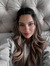Derya M