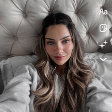 Derya M