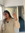 Rahaf M