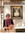 Donatella Brambilla
