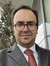 Burak K...