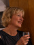 Mieke T...