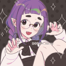 ✩₊˚.⋆☾⋆⁺₊✧