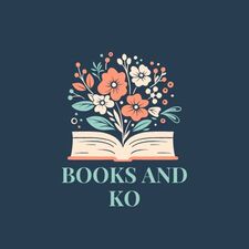 Books and Ko