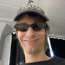 Jesse