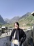 Javeria Dar