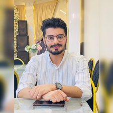 Abdullah Tarek