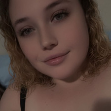 Hannah Svenson