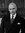 Michael Bailey  | 1 comments