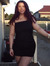 Issy
