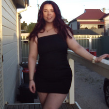 Issy