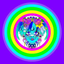 Smvtreadssun