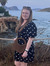 Abbie Bird