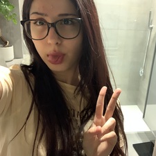 salina