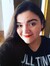 Andreina
