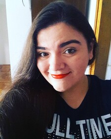 Andreina
