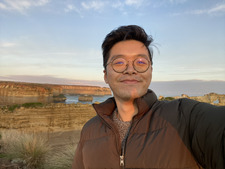 Chun Chee