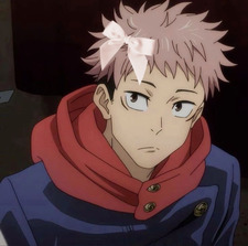 Aurora (Andreil’s Version)