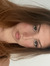 adelina