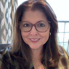 Carol Stokes