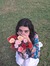 Disha P...