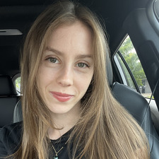 Grace Muir