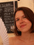 Beatriz...