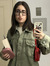 saragbooks