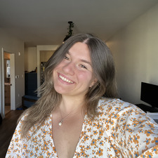 Billie Lapointe