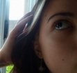 Luuu 