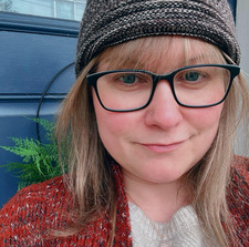 Emmanuelle Noble-Fitzpatrick