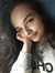 elena(t...