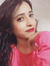 Riya Ch...