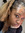 rayna williams (williamsrayna16) | 2 comments