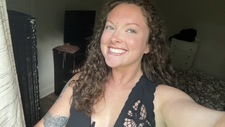 McKenzie Hamby