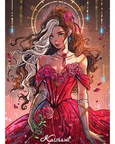 Isabella