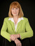 Diana Eden