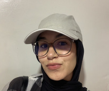 Abla Ighyd