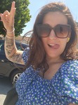 Silvija