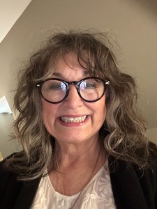 Judith Soth