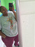 Tatiana...