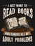 Bibliop...
