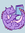Bookwyrm
